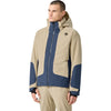 Descente Sand Beige.BG01 M