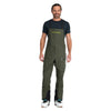 Salopette Khroma Kinetic Homme
