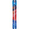 ARV 100 Adult Alpine Skis