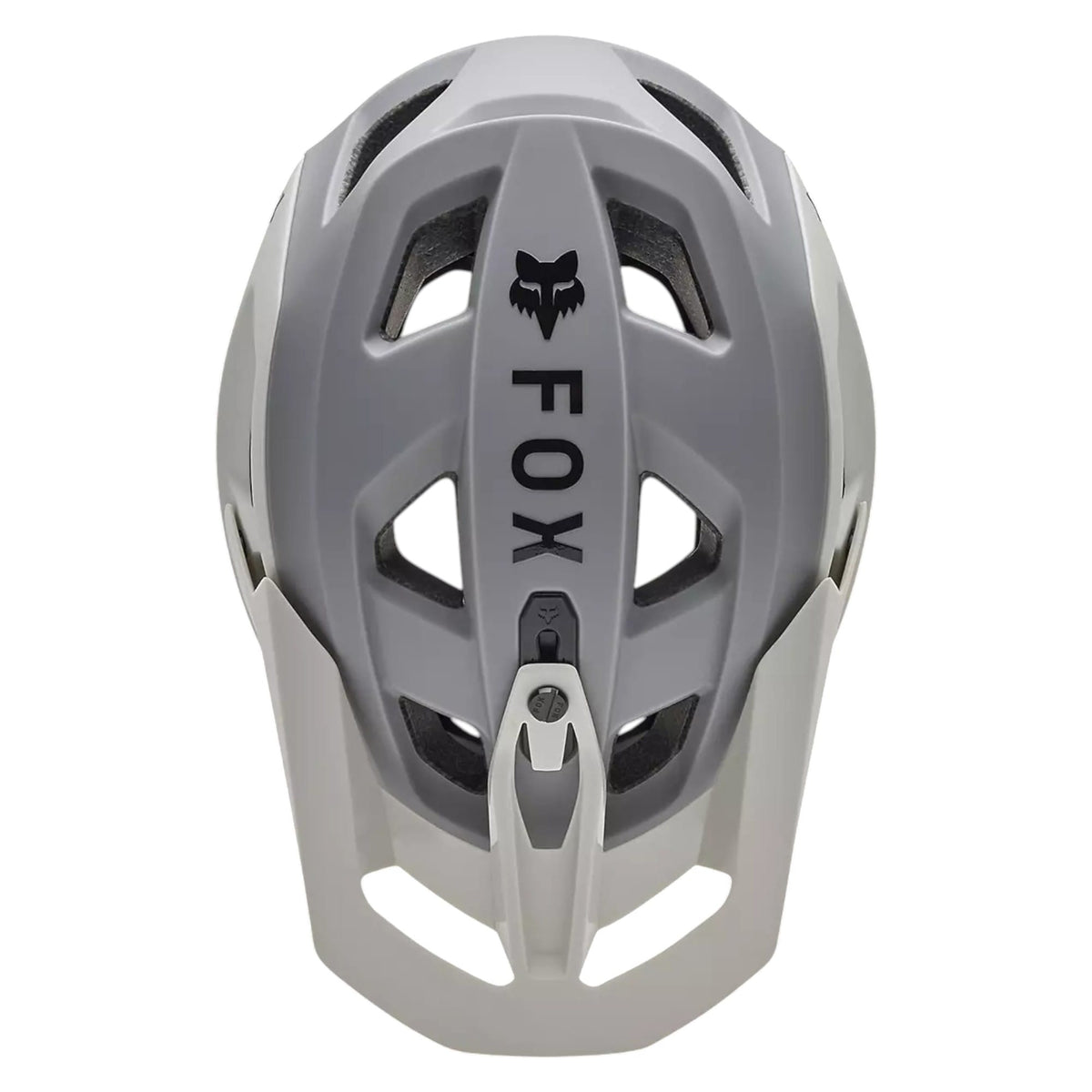 Speedframe 5050 Adult Bike Helmet