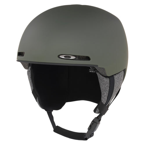 MOD1 Adult Ski Helmet