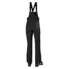 Helly Hansen Noir.990A L