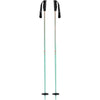 Meta Adult Ski Poles