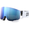 Nexal Mid Adult Ski Goggles