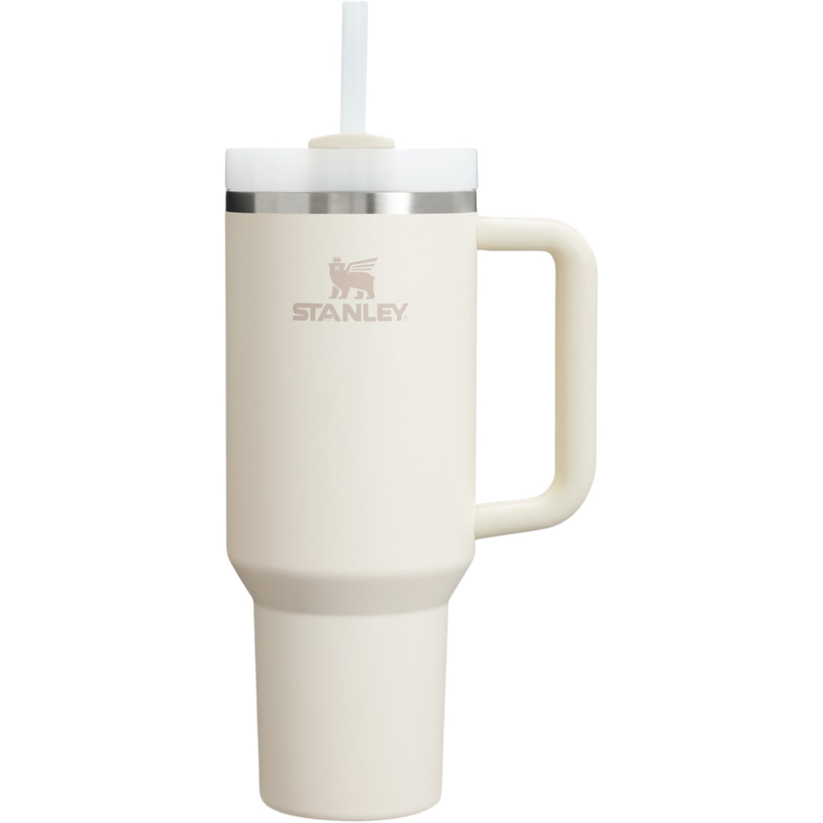 Bouteille The Quencher H2.0 Flowstate