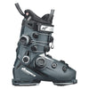 Speedmachine 3 105 Boa DD Women Ski Boots