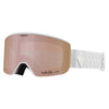 Lunettes de Ski Ella Adulte