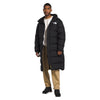 Veste Nuptse Parka Homme