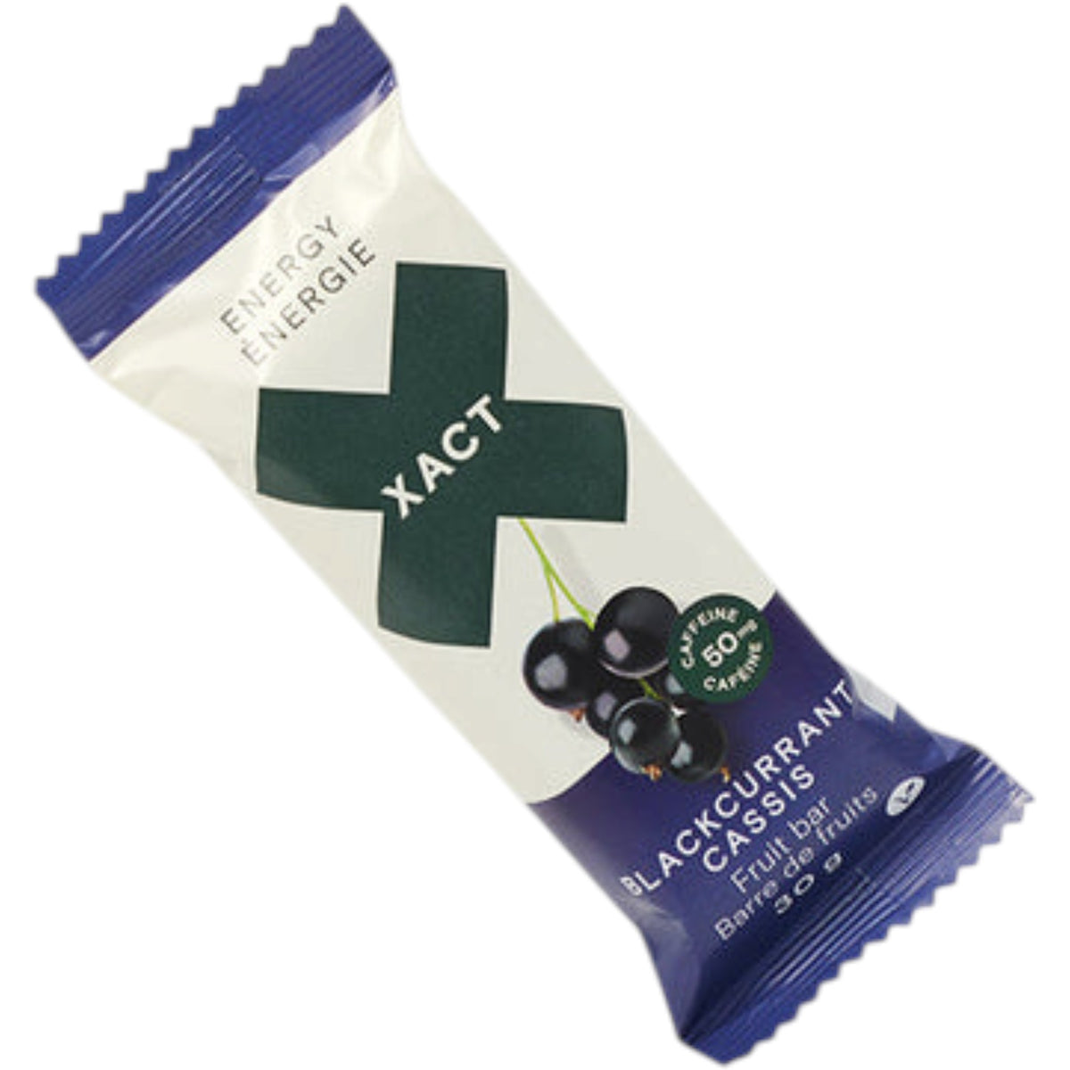 XACT Cassis