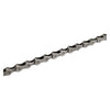 Bicycle chain, cn-hg701-11