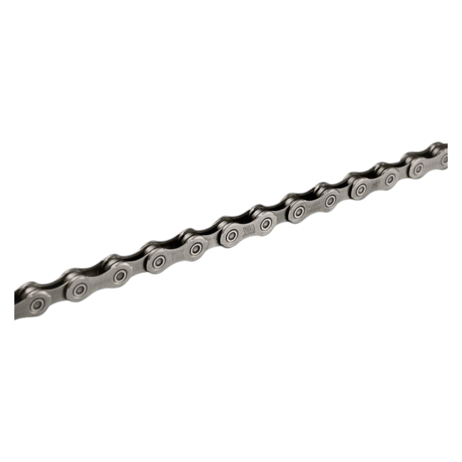 Bicycle chain, cn-hg701-11