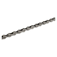 Bicycle chain, cn-hg701-11