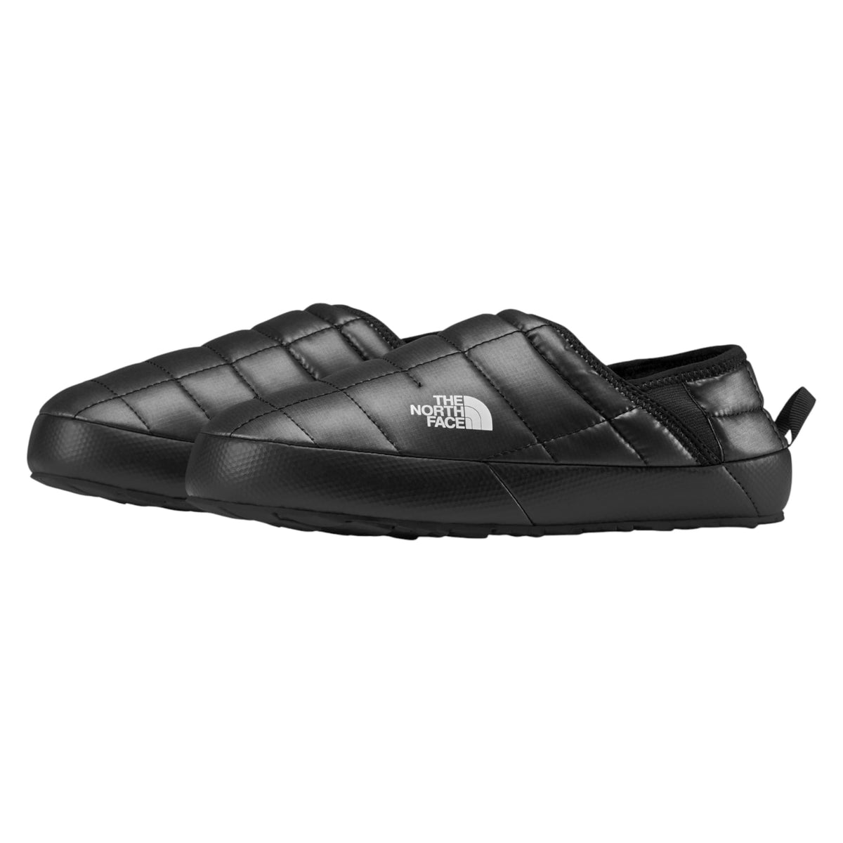 Pantoufles ThermoBall Traction Mule V Adulte