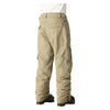 Infinity Ins Men Snow Pants