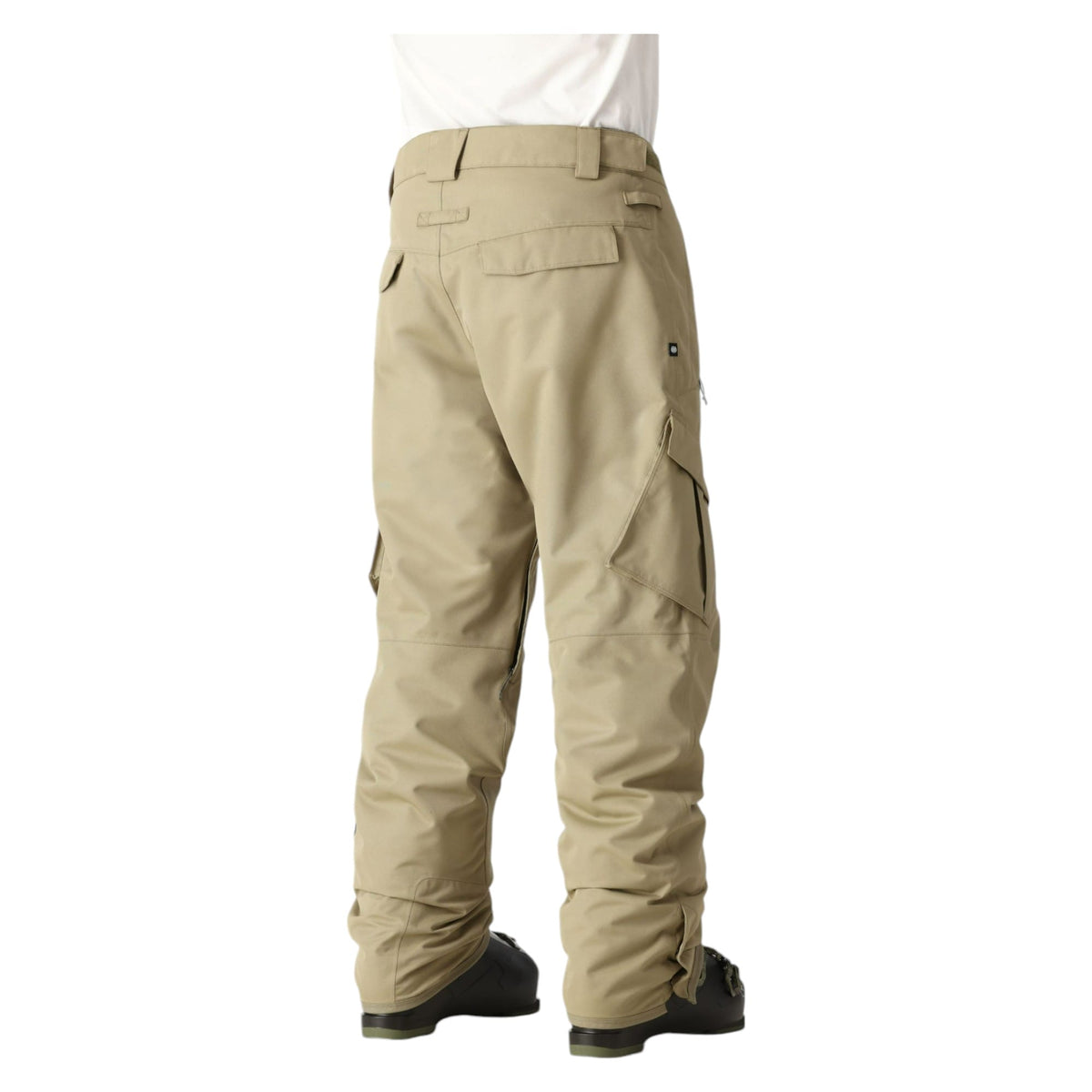 Infinity Ins Men Snow Pants