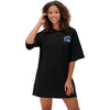 Robe Surfboard for Rent Femme