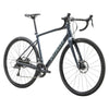 Diverge E5 Adult Gravel Bike