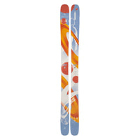 Skis Alpins ARW 94 Femme