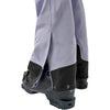 Salopette Cliff Bib Femme