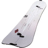 Stratos Women Splitboard