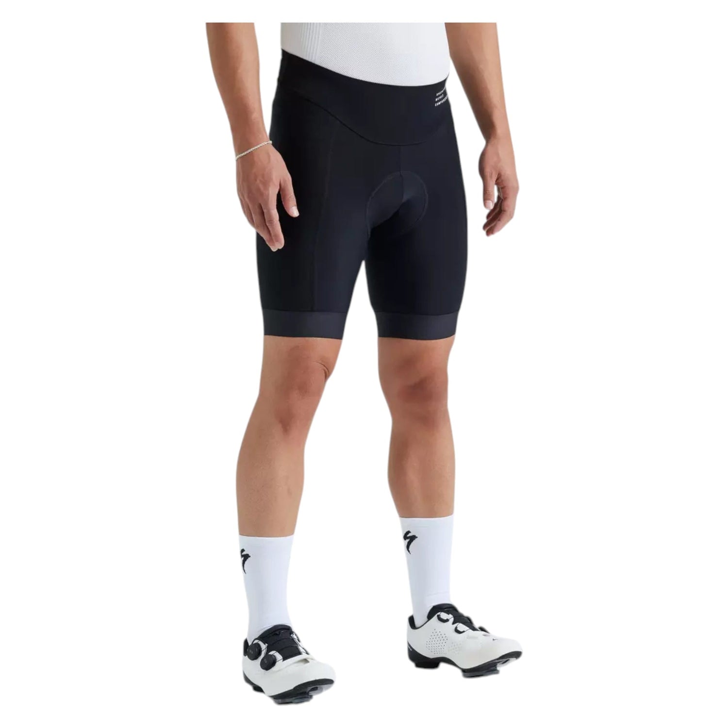 Cuissard de Vélo Foundation Shorts Homme