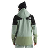 Manteau coquille Summit Verbier GTX Homme