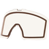 Oakley PZ Clear Large Fit