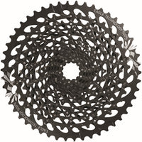GX Eagle XG-1275 Cassette 12vit. 10-50T