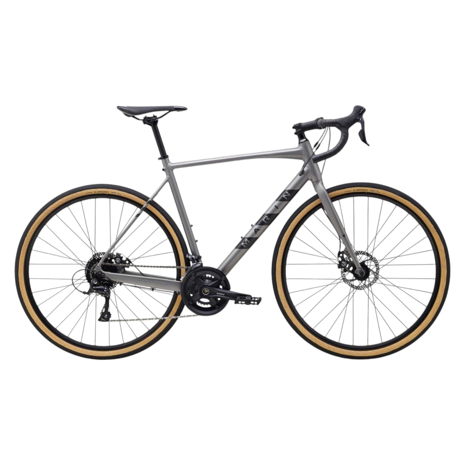 Lombard 1 Adult Bike