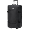 Dakine Noir 100 Litres