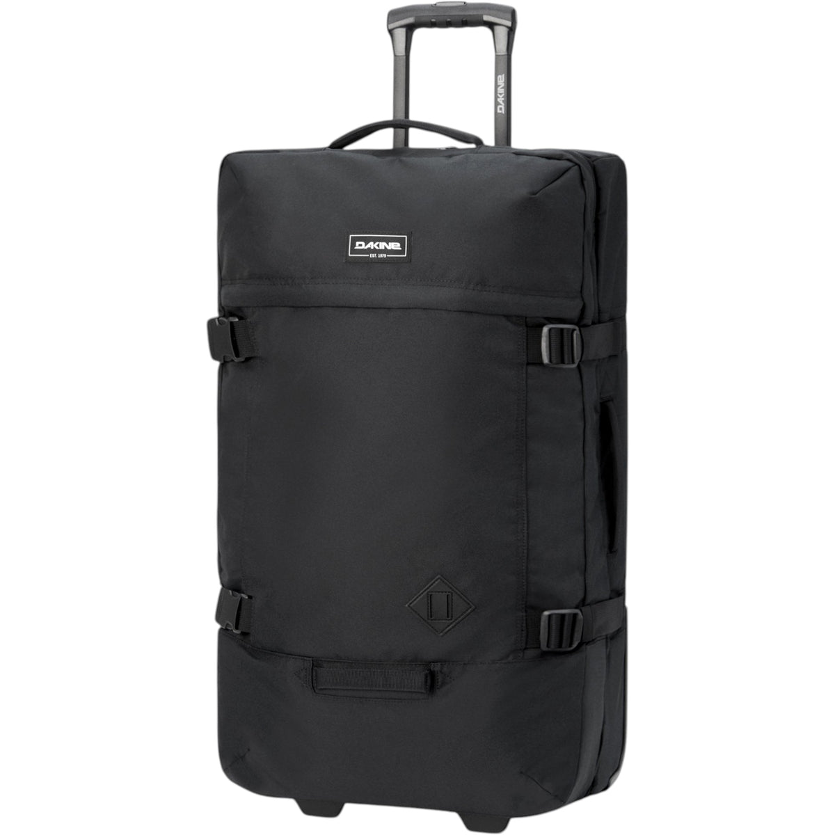 Dakine Noir 100 Litres