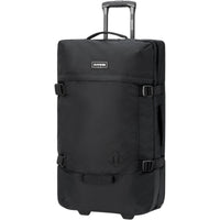 Dakine Noir 100 Litres