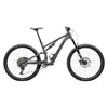 Specialized Smoke/Cool Gris S3 (M)