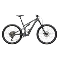 Specialized Smoke/Cool Gris S3 (M)
