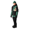 Daumy Kids Winter Jacket