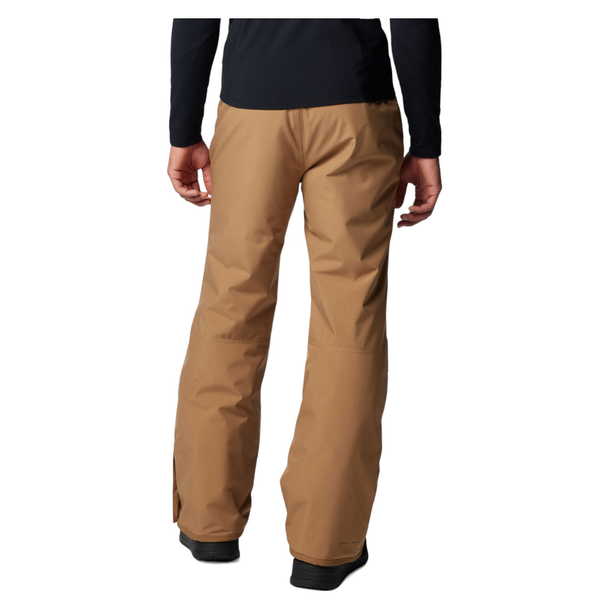 Shafer Canyon II Men Snow Pants