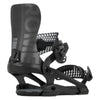 390 Boss FW Adult Snowboard Bindings