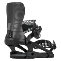 390 Boss FW Adult Snowboard Bindings