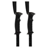 Triad Adult Ski Poles