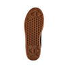 Chaussures de Vélo 2.0 Flat Homme