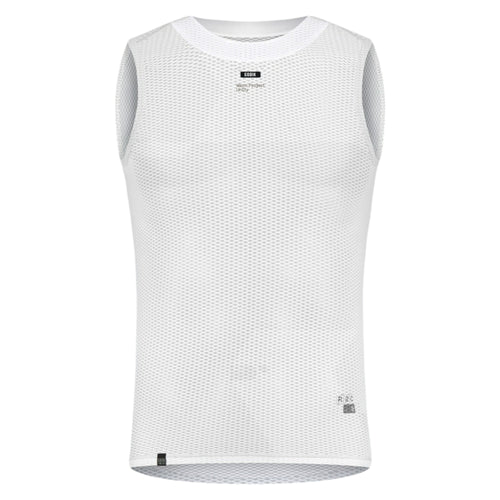 Sous Vêtement Second Skin Homme