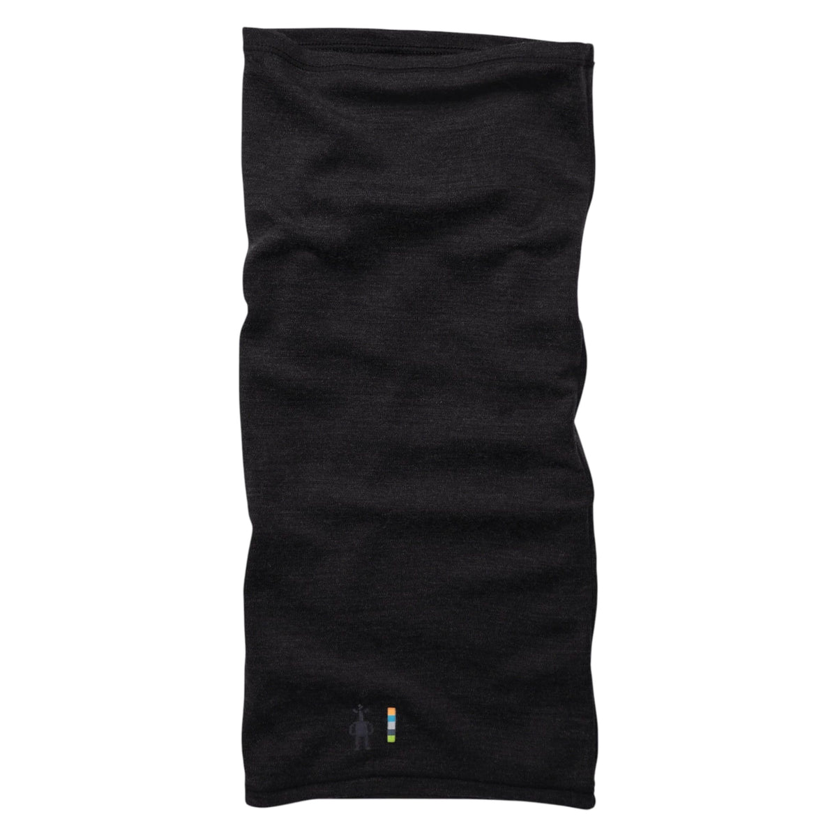 Smartwool Noir.001