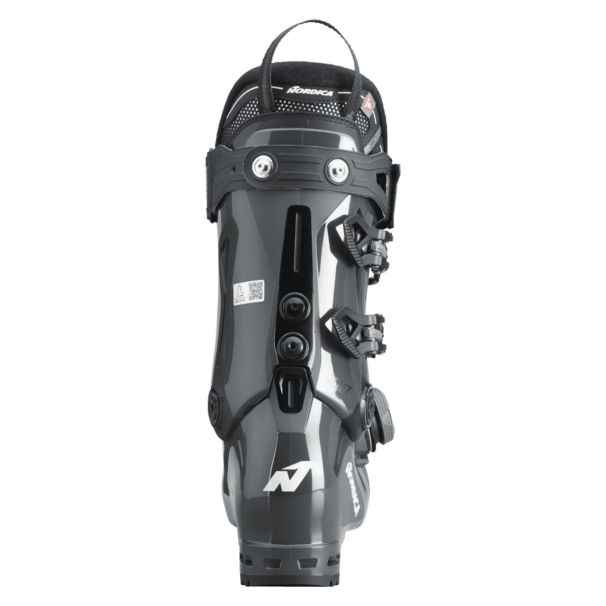 Bottes de Ski Speedmachine 3 100 Boa Homme