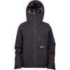 L1 Premium Goods Noir.101 L