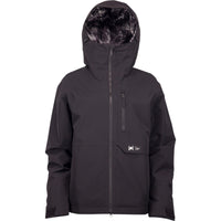 L1 Premium Goods Noir.101 L