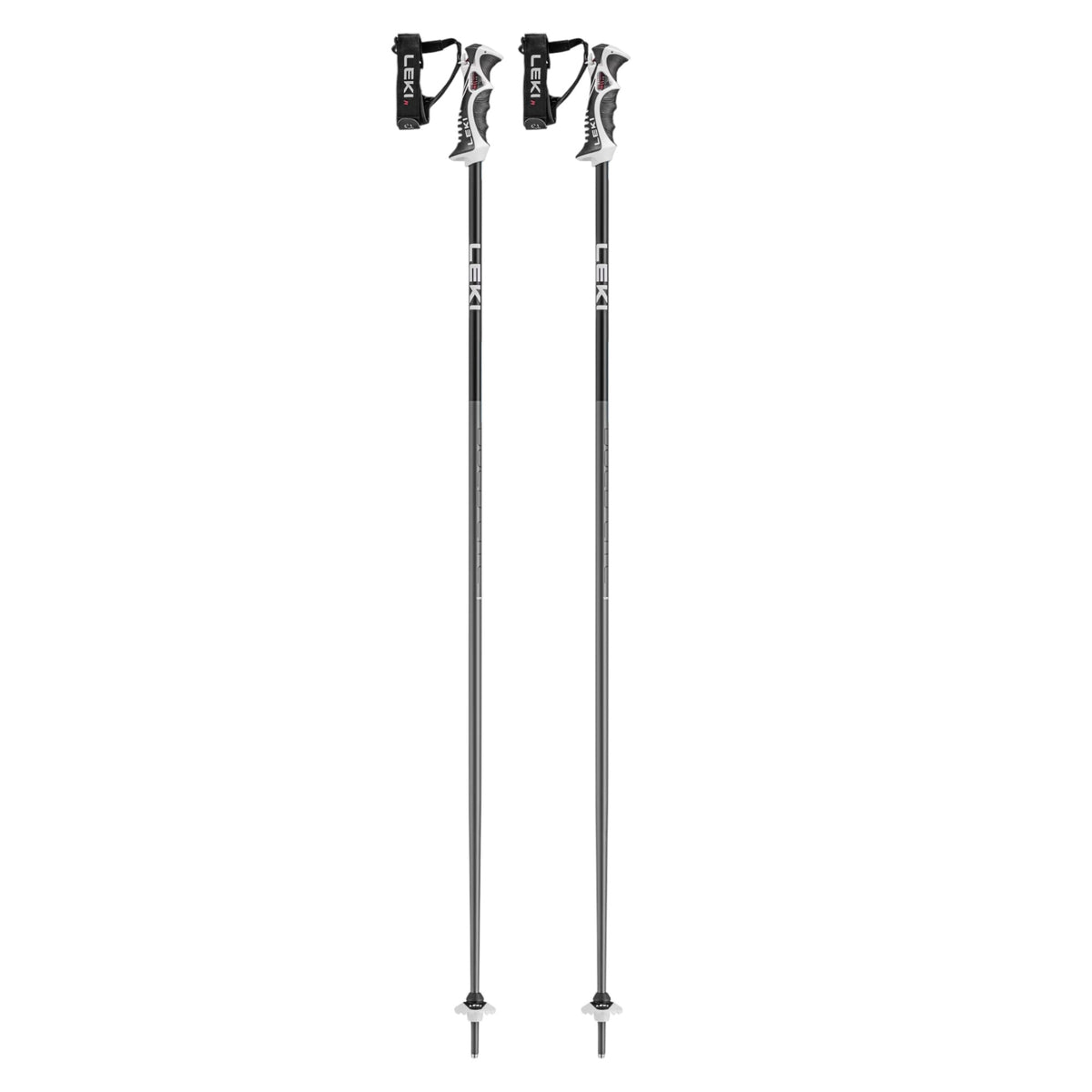 Bold Lite S Adult Ski Poles
