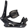 Indy Men Snowboard Bindings