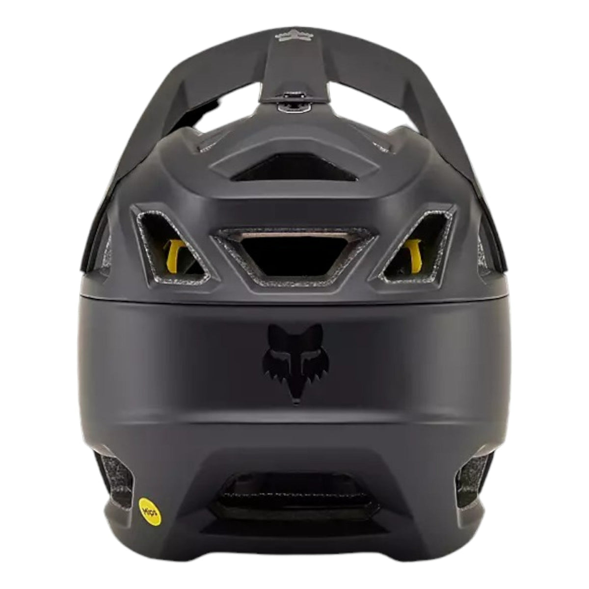 Casque Proframe Adulte