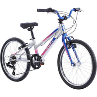Vélo 20'' Neo Enfant