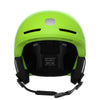 Casque de Ski Pocito Obex MIPS Enfant